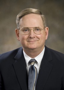 Dan Kirkpatrick