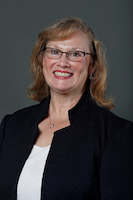 Dr. Carol Kostovich