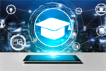 New Data Show Enrollment Declines in Schools of Nursing, Raising Concerns About the Nation’s Nursing Workforce