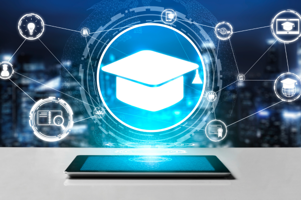 New Data Show Enrollment Declines in Schools of Nursing, Raising Concerns About the Nation’s Nursing Workforce