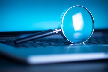 Rounds with Leadership: A Closer Look at the AACN Data