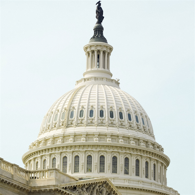 AACN Applauds Senate Appropriations Committee for Advancing Spending Bills that Would Sustain Funding for Nursing Education and Research