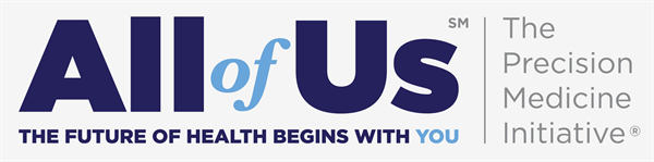 Call for Applications: All of Us Mini-Grants