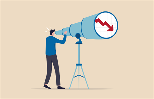 Data Spotlight: A Closer Look at PhD in Nursing Program Enrollment and Graduations