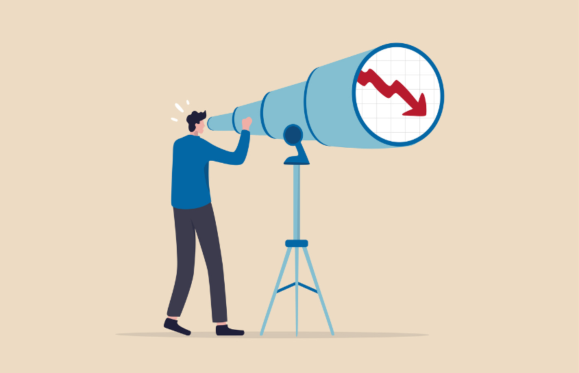 Data Spotlight: A Closer Look at PhD in Nursing Program Enrollment and Graduations
