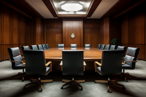 Submit Your Nominations: Shape the Future of Federal Healthcare Policies