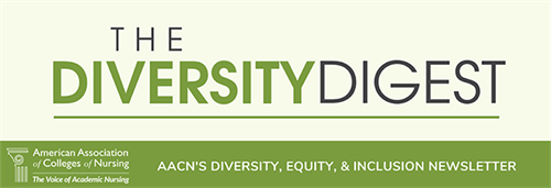 Diversity Digest: Summer 2024 Edition