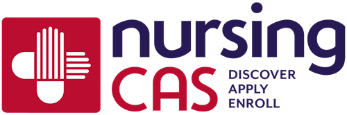 Launch of 2024-2025 NursingCAS Application Cycle