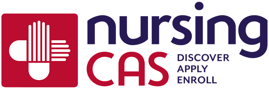 Launch of 2024-2025 NursingCAS Application Cycle