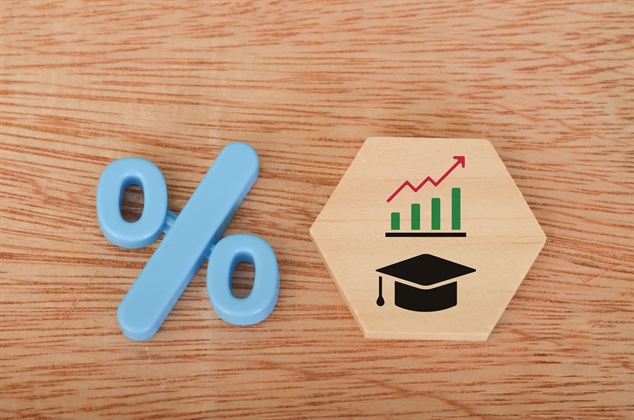 Schools of Nursing Enrollment Increases Across Most Program Levels, Signaling Strong Interest in Nursing Careers