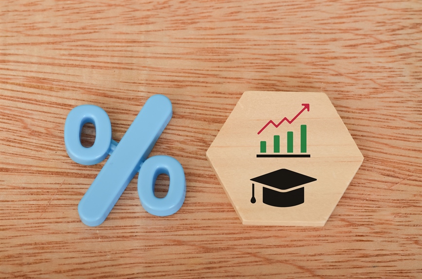 Schools of Nursing Enrollment Increases Across Most Program Levels, Signaling Strong Interest in Nursing Careers