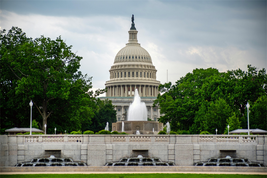 Senate Appropriations Committee Preserves Funding for Title VIII Nursing Programs and NINR in the FY 2026 Labor, Health and Human Services, and Education Spending Bill