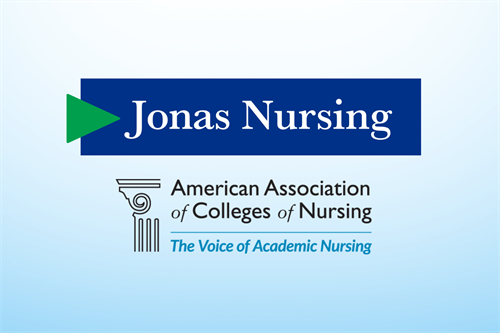 Jonas Nursing Announces New Leaders to Serve on the Jonas Scholar Alumni Council