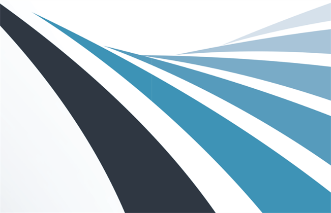 AACN Alarmed by Reports of Sweeping Layoffs Across Federal Agencies Impacting Nursing Education and the Healthcare Workforce