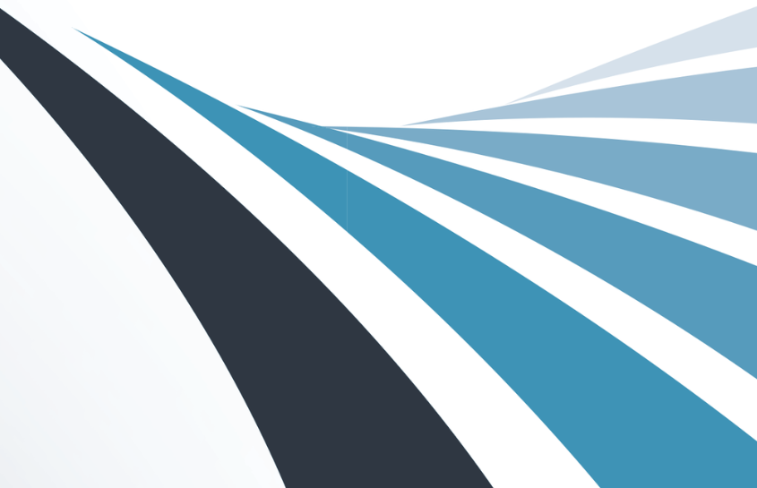 AACN Alarmed by Reports of Sweeping Layoffs Across Federal Agencies Impacting Nursing Education and the Healthcare Workforce