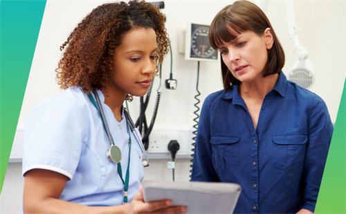 Strengthen Competency-Based Assessment with Essentials Progression Indicators