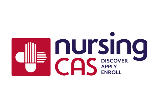 Watch the NursingCAS Demo - AACN's Free Admissions Software and Student Application Service
