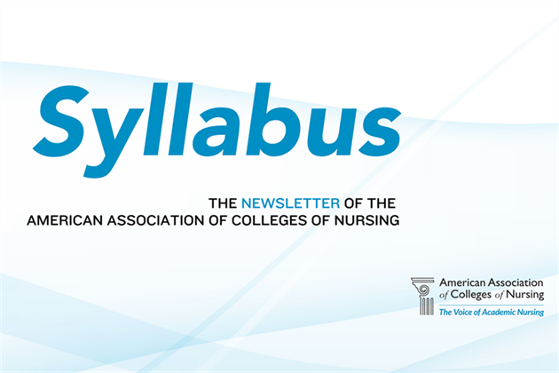 Inside Syllabus: March-April 2026 Issue