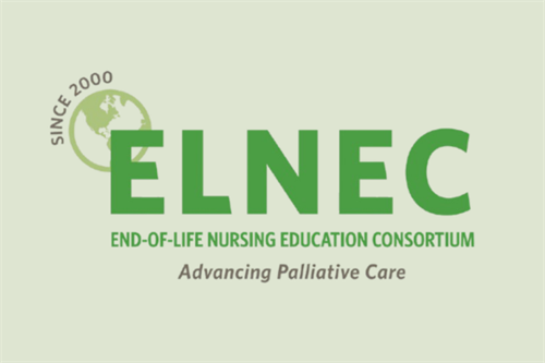 ELNEC Expands Partnerships, Leadership, and Impact in Schools of Nursing