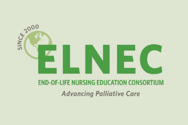 ELNEC Expands Partnerships, Leadership, and Impact in Schools of Nursing