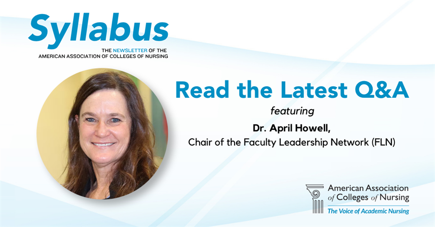 Inside Syllabus: September–October 2026 Issue