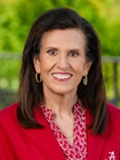 Julie Sanford