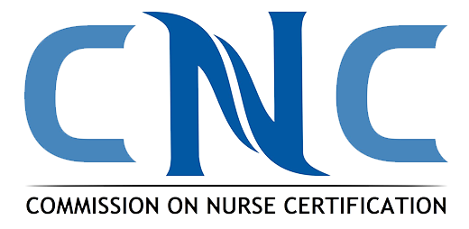CNL Certification