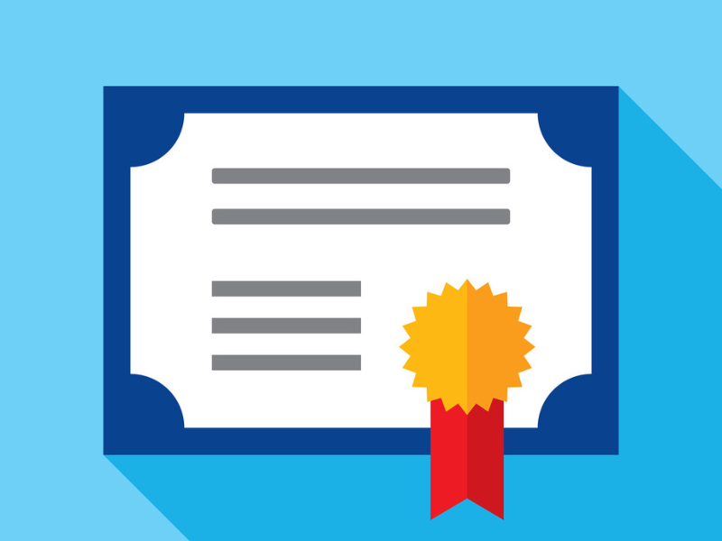 CNL Certification CNL Certification