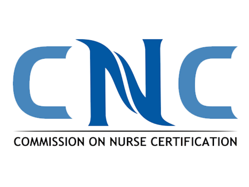Get CNL Certified