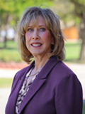 Donalyn Alexander