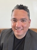 Gerardo Flores