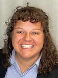 Mara Bennett-Deiss