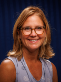 Marcy Ainslie