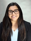 Sara Mithani
