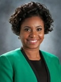 Shakira Henderson