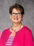 Terri Weaver