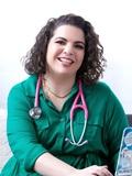 Amanda Guarniere