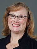 Carol Kostovich