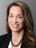 Cynthia Bradley