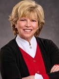 Cynthia Clark