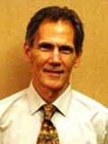 Gregory Knapik