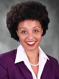 Jacquelyn McMillan-Bohler
