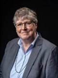 Jane M. Carrington