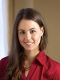 Jennifer DiBenedetto