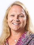 Joanne Dunderdale