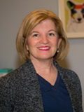 Kathleen Hackett