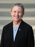 Jane Kirschling