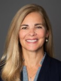 Kristin Ashford
