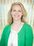 Lindsey Patton