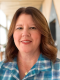 Michelle Aebersold